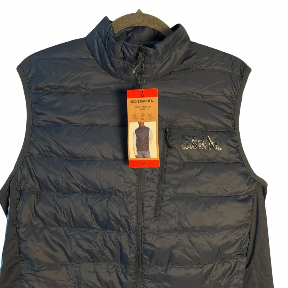 Eddie Bauer eddie bauer